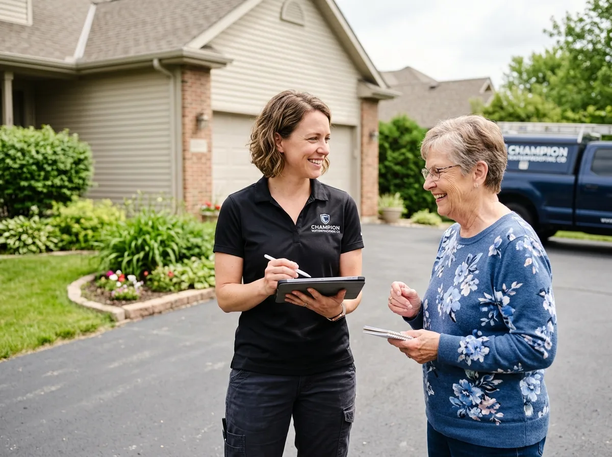 Basement Waterproofing Livingston, KY FAQs